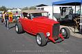 Hot Rod Reunion 252